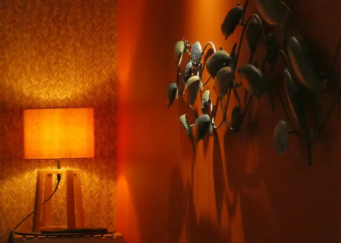 T2 Au Calme Avec Terrasse Sur Le Bassin D'arcachon * Gujan-Mestras